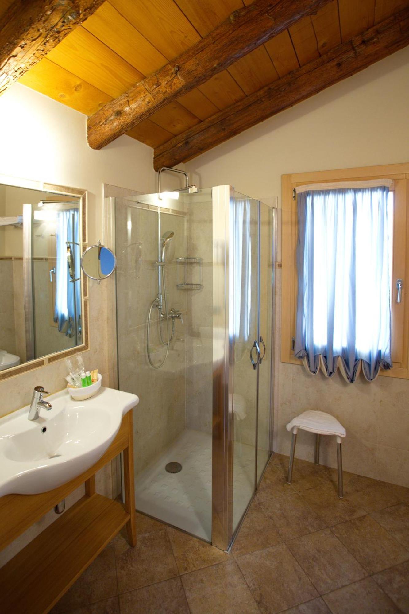Hotel アーゾロ 部屋 写真